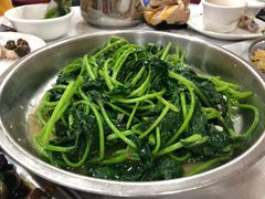 -广宁炭炉鸡煲·富临门饭店