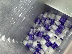 -金外滩国际广场