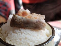 -弘烨 贵州酸汤 鱼火锅(东财店)