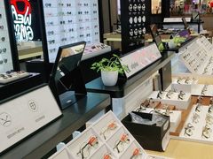 -LOHO眼镜(世纪汇广场店)