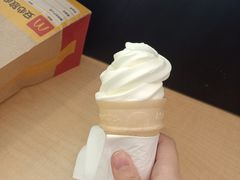 -麦当劳(西客站店)