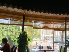 -盐帮食坊•小河帮川菜(四川师大店)