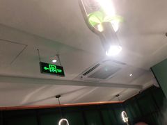 -潮发潮汕牛肉店(永庆坊店)