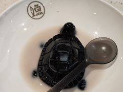 -江渔儿酸菜鱼(奥园广场金发购物中心店)