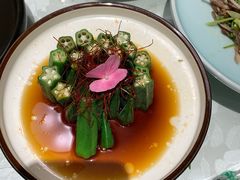-鸭匠食府·挂炉烤鸭·新京菜(阜成路店)