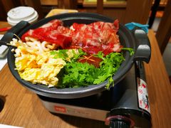 -诚·鳗屋(星摩尔店)