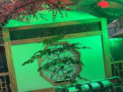 -老山东·山东菜(鲁菜名店)