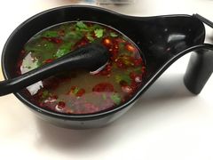 -小杨生煎(龙之梦购物中心店)