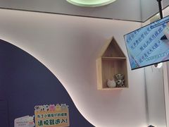 -千牛将·鲜牛肉火锅(开元路店)