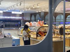 -都市甜心(祥宾店)