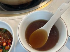 -天宜隆蘑菇宴火锅(石景山旗舰店)