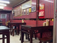 -好成财牛排馆(涂门街总店)