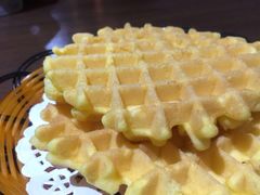-豪客来牛排(空港华联店)