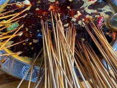 -江湖串串香(金牛万达店)