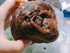 -老回回饺子馆(海洋馆店)