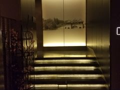 -淮扬厨子(健康路店)