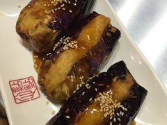 -点点心(微风信义店)