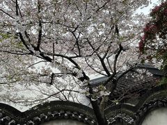 -胡雪岩故居