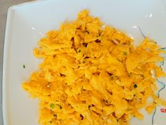 -蟹天蟹地农家菜·阳澄湖大闸蟹(浅水湾店)