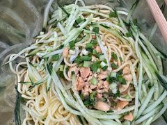 -醉面(西直门凯德茂店)