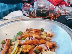 -紫泥369粗粮季(鼓楼店)