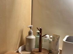 -成都银泰中心in99