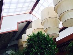 iphone_upload_pic-苏州环秀晓筑养生度假村