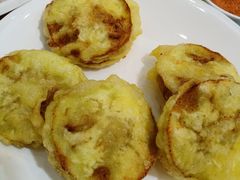 -东北特色水饺(郭家桥店)