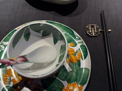 -華府(凯德晶萃店)