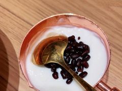 -马记永·兰州牛肉面(天通苑家乐福店)