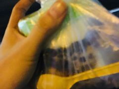 -苏记奶酪(二中店)