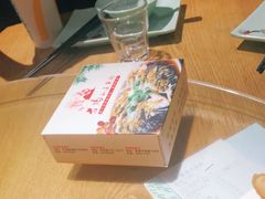 -老妈私房鱼头(欧洲城店)