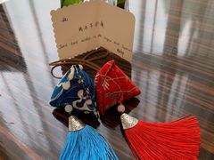 -上海怡沁园度假酒店