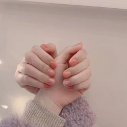 -Fanni美甲美睫皮肤管理