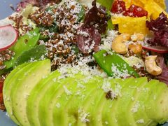 -池奈·日式咖喱蛋包饭(兰州中心店)