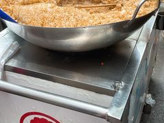 -六广门毛阿姨糯米饭