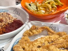 -成都瓜串串(华强北店)