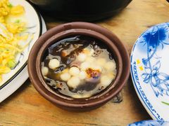 -美味之家·湖景农家乐(太湖东山店)