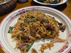 -广府乡下·饭庄(新港东路店)