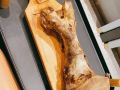 -牛人日志·鲜牛肉骨汤火锅(万科里瑧店)