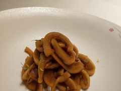 -南京富力万达嘉华酒店·游宴一品淮扬中餐厅