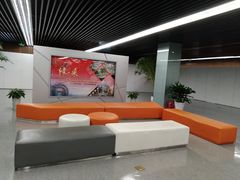 -天津市规划展览馆