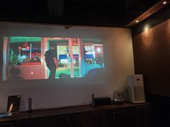 -霖公馆SPA·足道(普善路店)