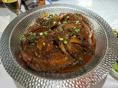 -蠔友汇·海鲜·生蚝烧烤(大东店)