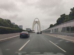 -广州塔