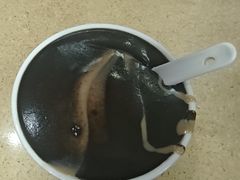 -喜盈门保健甜品店