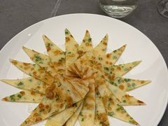 -写庭·鱼鲜川菜·宴请(铁像寺水街店)