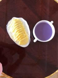 -大美母婴月子中心