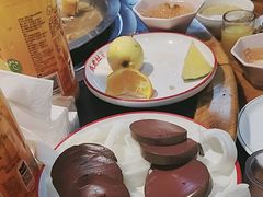 -成老灶火锅鸡(平山店)