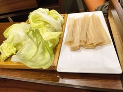 -蝎王府羊蝎子(天通苑店)